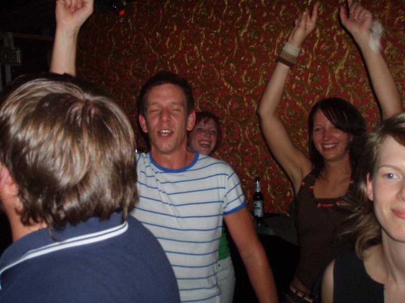 LesYperSound_Part_II - 060